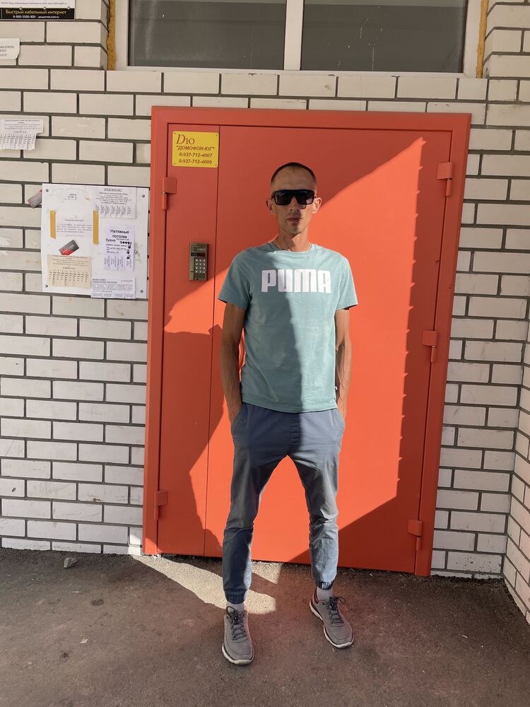 ���� 42120116 ������� ������, 40 ���, ���� ���������� � ������