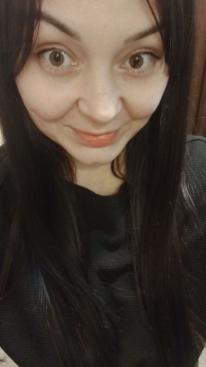 ���� 53355996 ������� ���������, 37 ���, ���� ���������� � ������