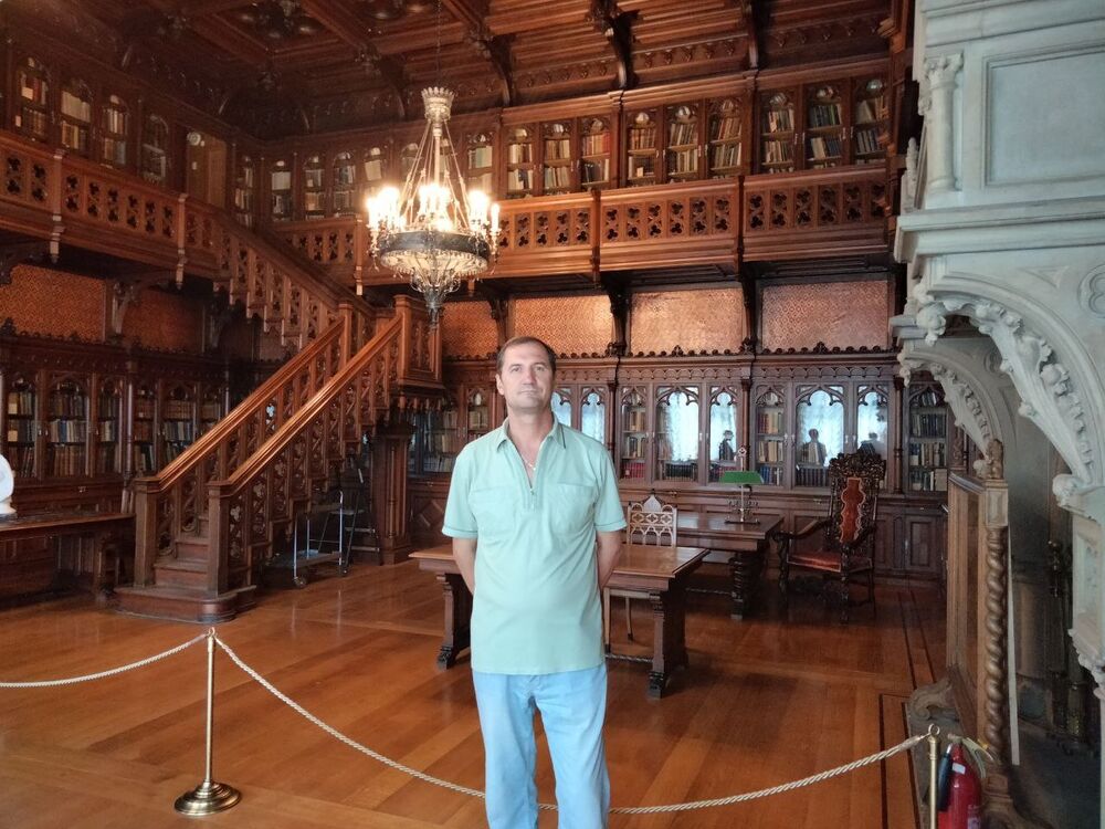 ���� 26642266 ������� �����, 27 ���, ���� ���������� � ���������