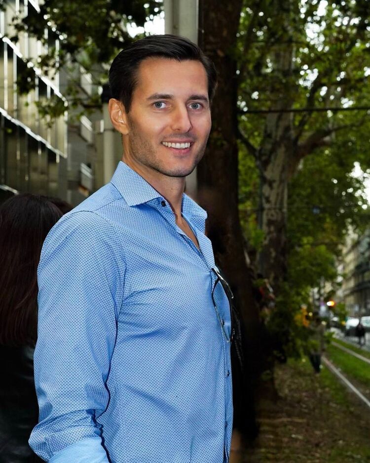 ���������� ������, ���� ������� ��������, 37 ���, ������������ ��� ����� � ���������, c�������� ���������