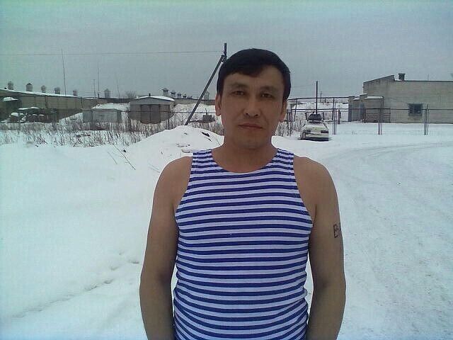 ���������� ��������, ���� ������� ���������, 45 ���, ������������ ��� ������, ����� � ���������, c�������� ���������, ���������