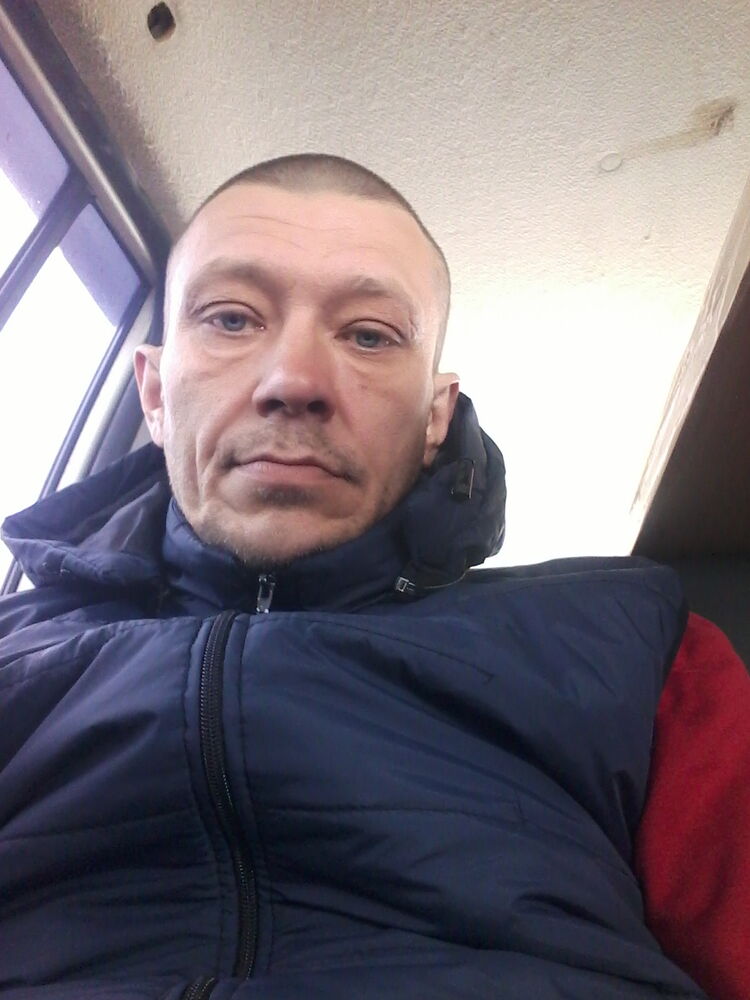 ���������� ����, ���� ������� ������, 45 ���, ������������ ��� ������, ����� � ���������