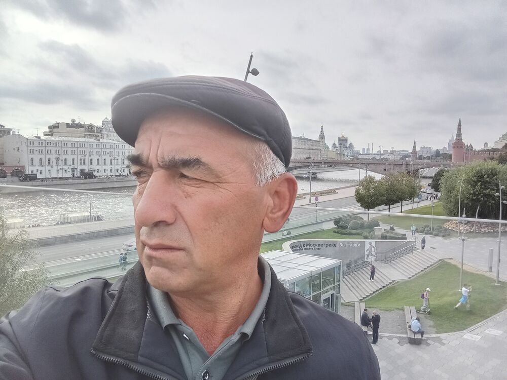 ���������� ������, ���� ������� ���, 55 ���, ������������ ��� ����� � ���������, c�������� ���������