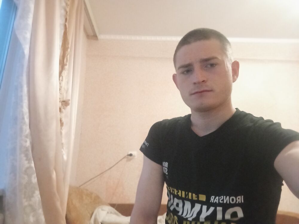 ���� 43182646 ����� �������, 23 ����, ���� ���������� � ��������