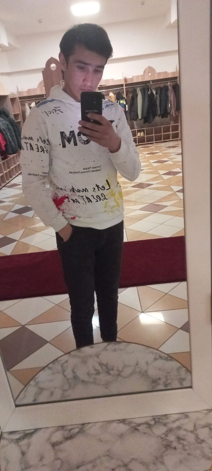 ���� 26342836 ������� �����, 26 ���, ���� ���������� � ��������