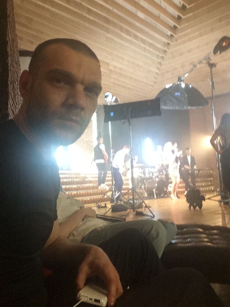 ���������� ��������, ���� ������� ���������, 39 ���, ������������ ��� ������, ����� � ���������