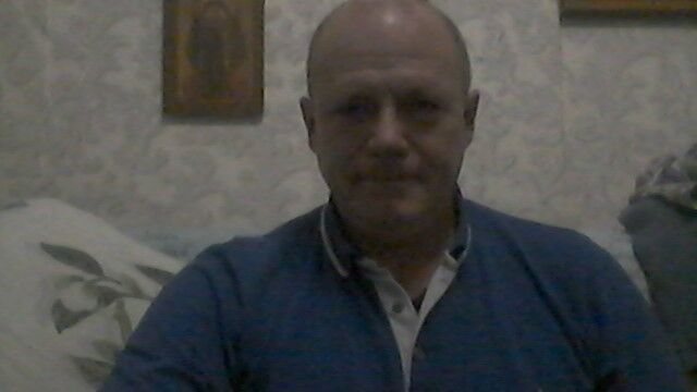  ,   , 64 ,   ,   , c 