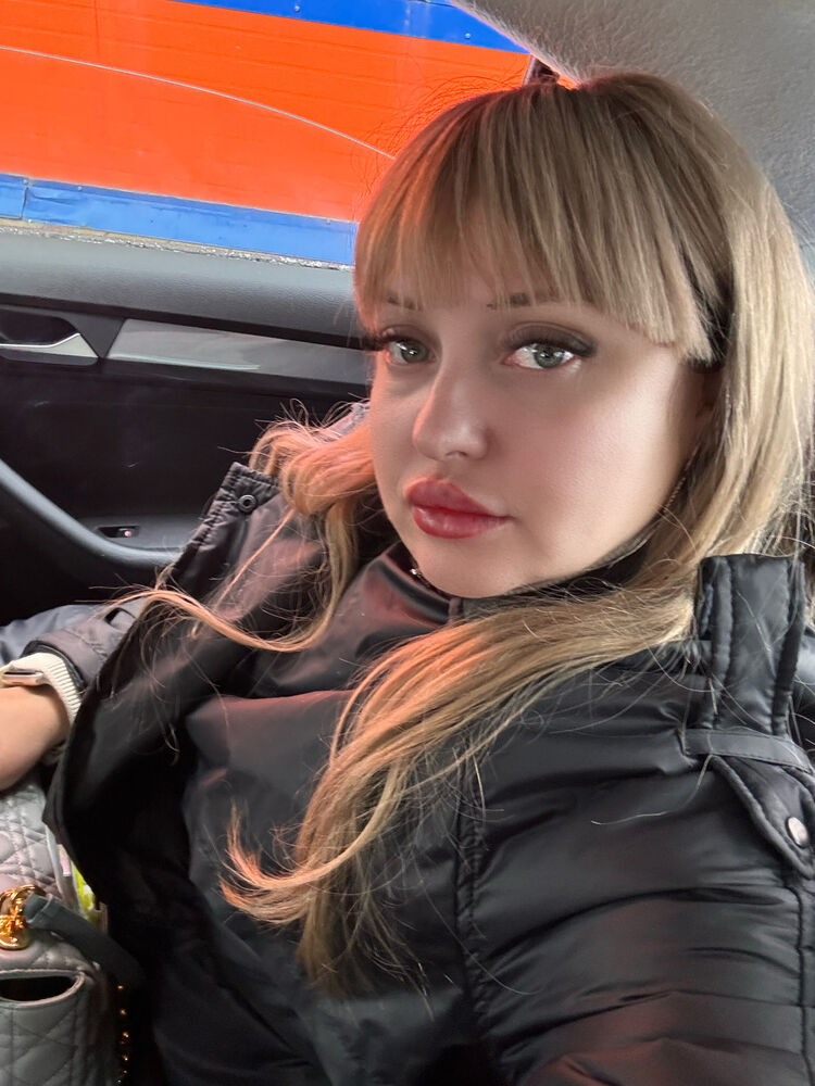 ���������� ������, ���� ������� �����, 38 ���, ������������ ��� c�������� ���������, ���������