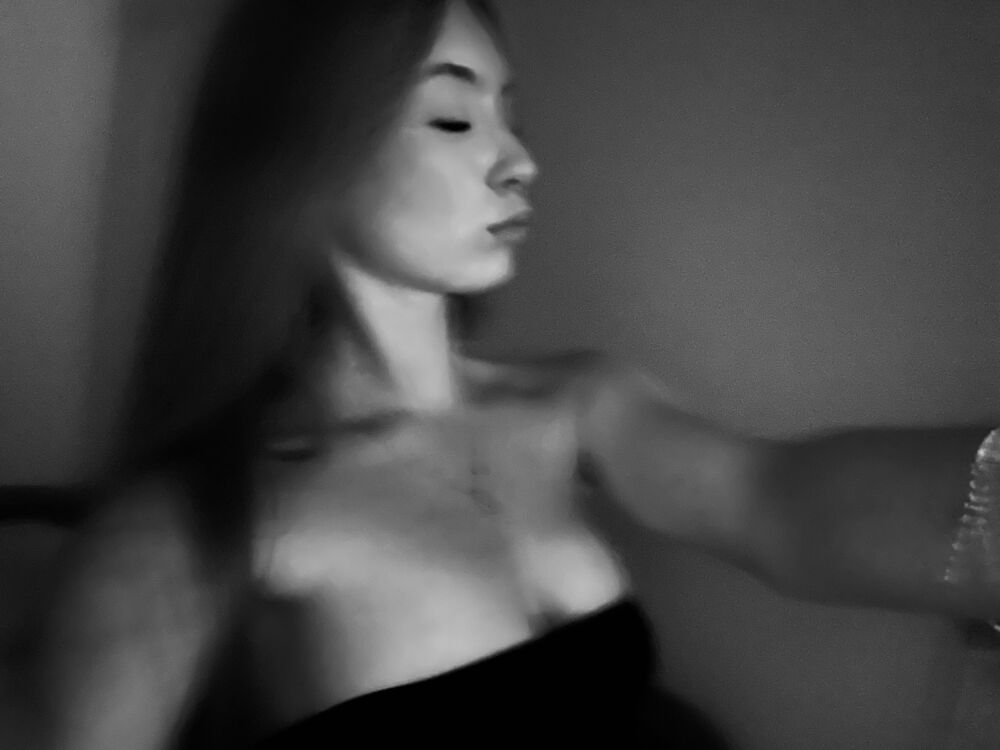 ���������� ������, ���� ������� ����, 20 ���, ������������ ��� ������, ����� � ���������