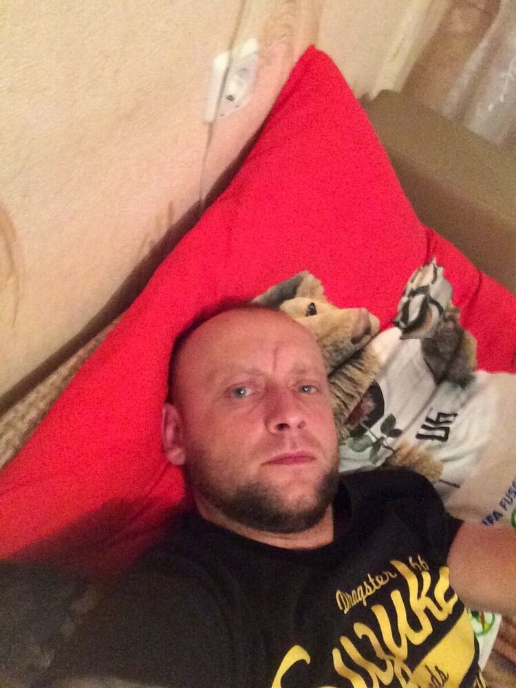 ���� 19959946 ������� ������, 42 ����, ���� ���������� � ������