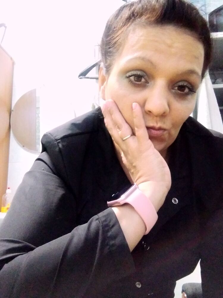 ���� 38336976 ������� �����, 44 ����, ���� ���������� � ������