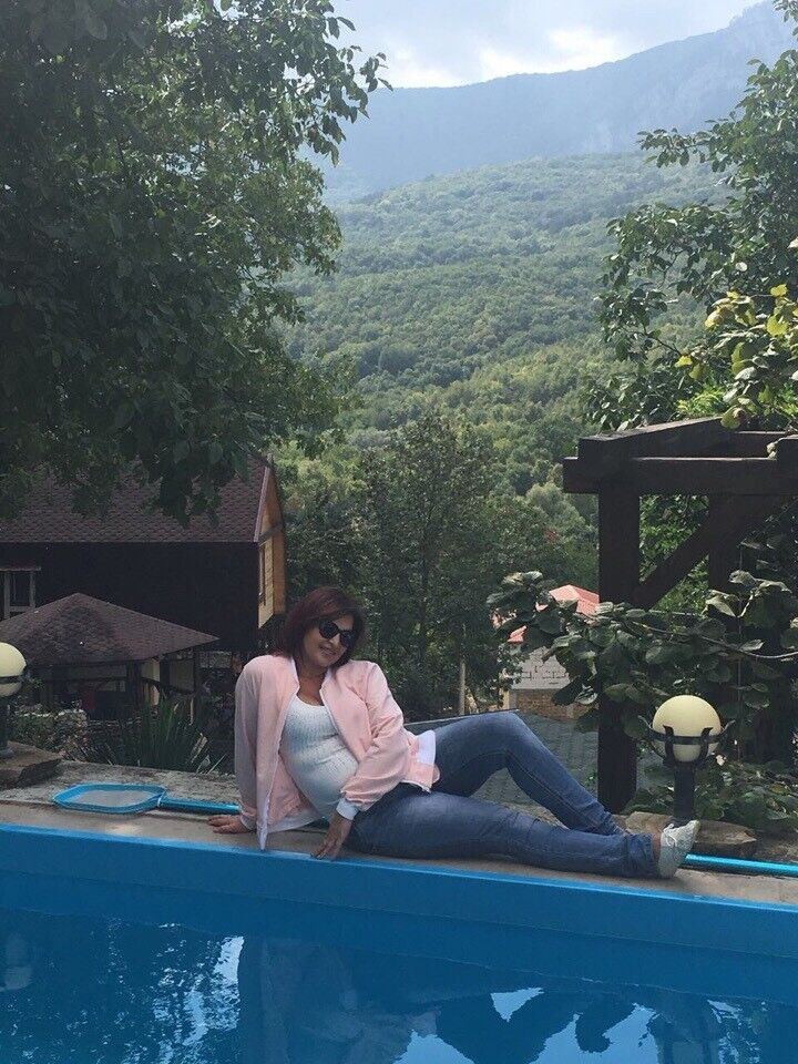  ,   Alena, 43 ,   ,   , c 