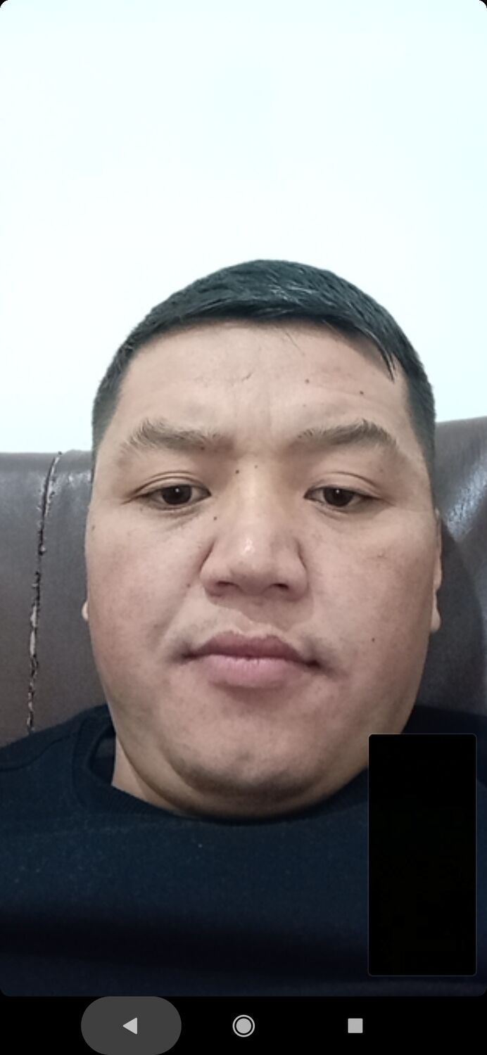 ���� 40854676 ������� �������, 36 ���, ���� ���������� � �������