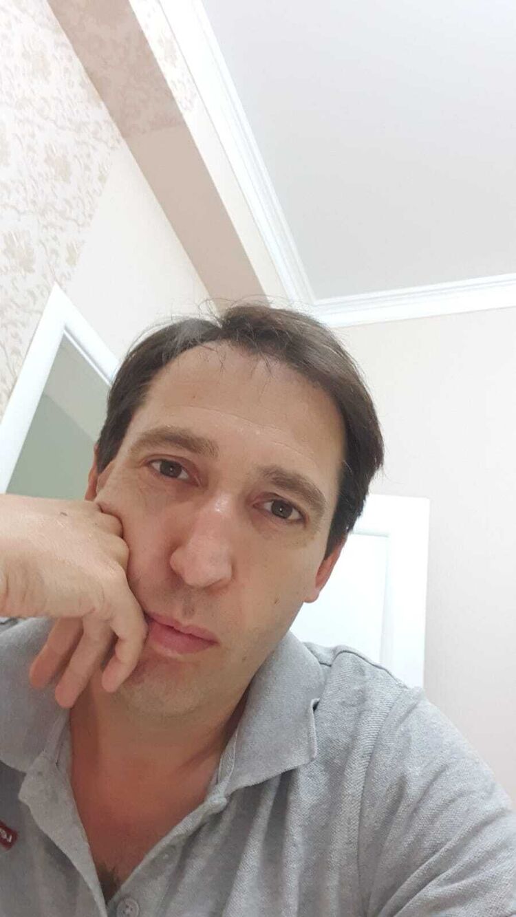  ,   , 47 ,     , c 