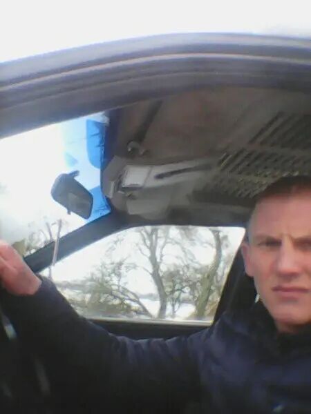 ���� 24906376 ������� �������, 34 ����, ���� ���������� � ������������