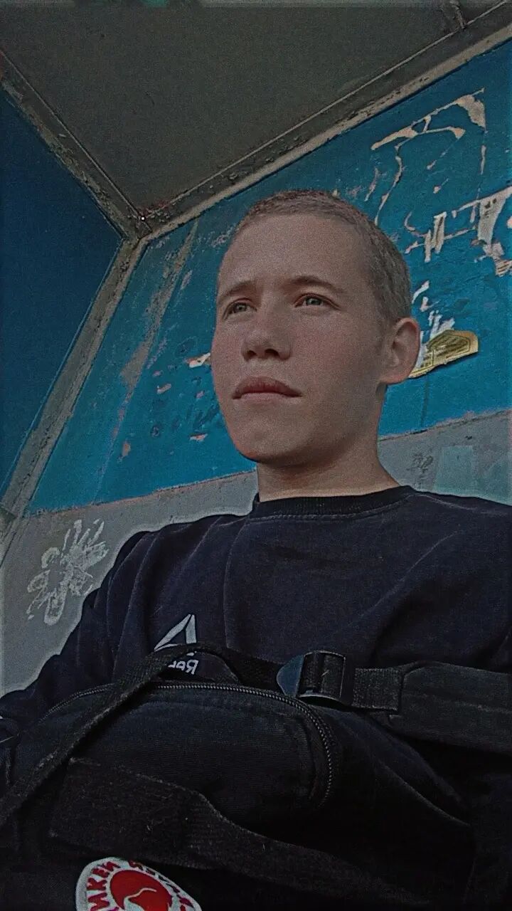 ���� 39375896 ����� ����, 22 ����, ���� ���������� � ����