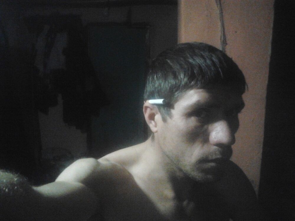  10978356  , 40 ,    