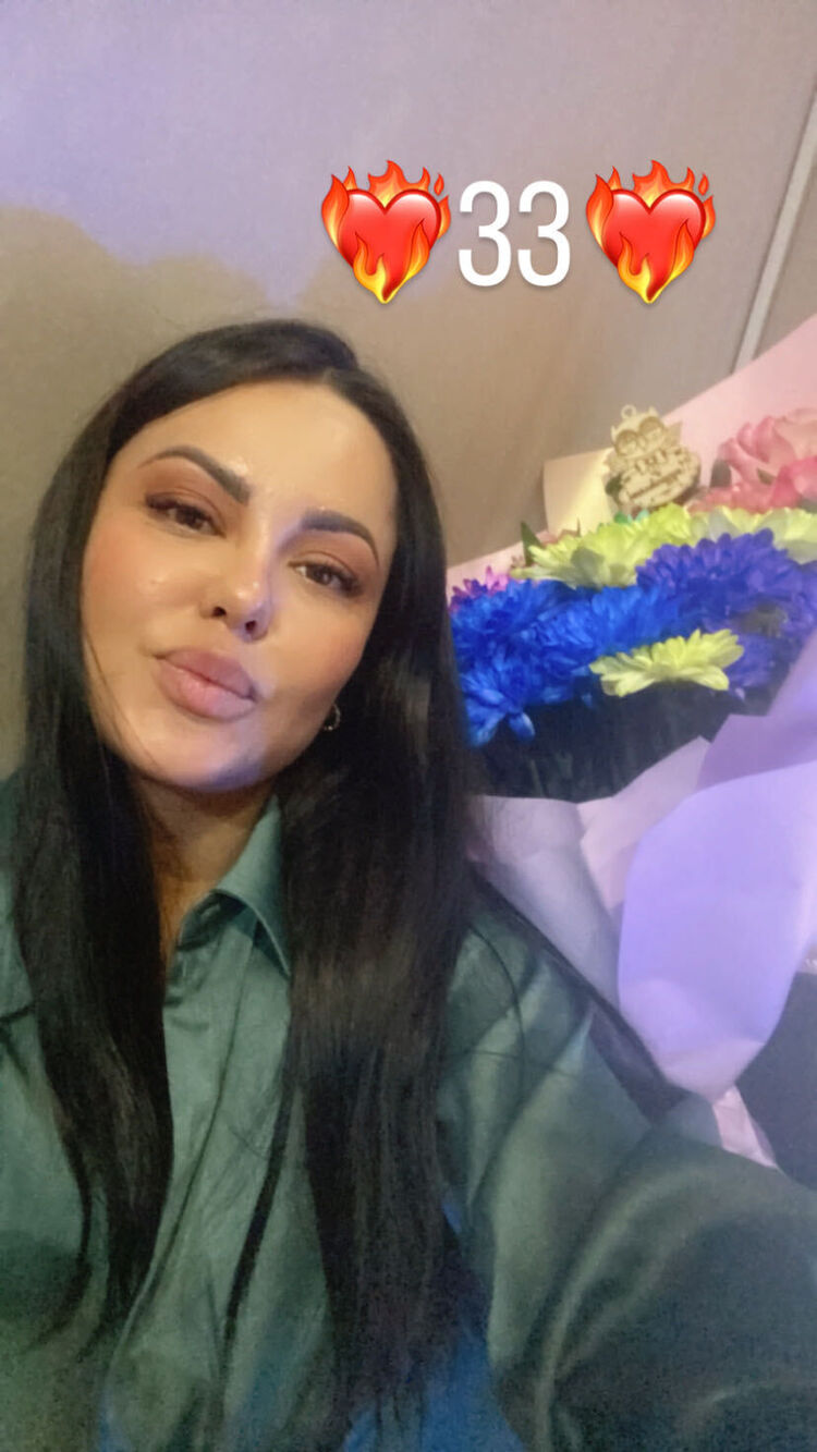 ���������� ���������, ���� ������� ������, 36 ���, ������������ ��� ������, ����� � ���������, c�������� ���������