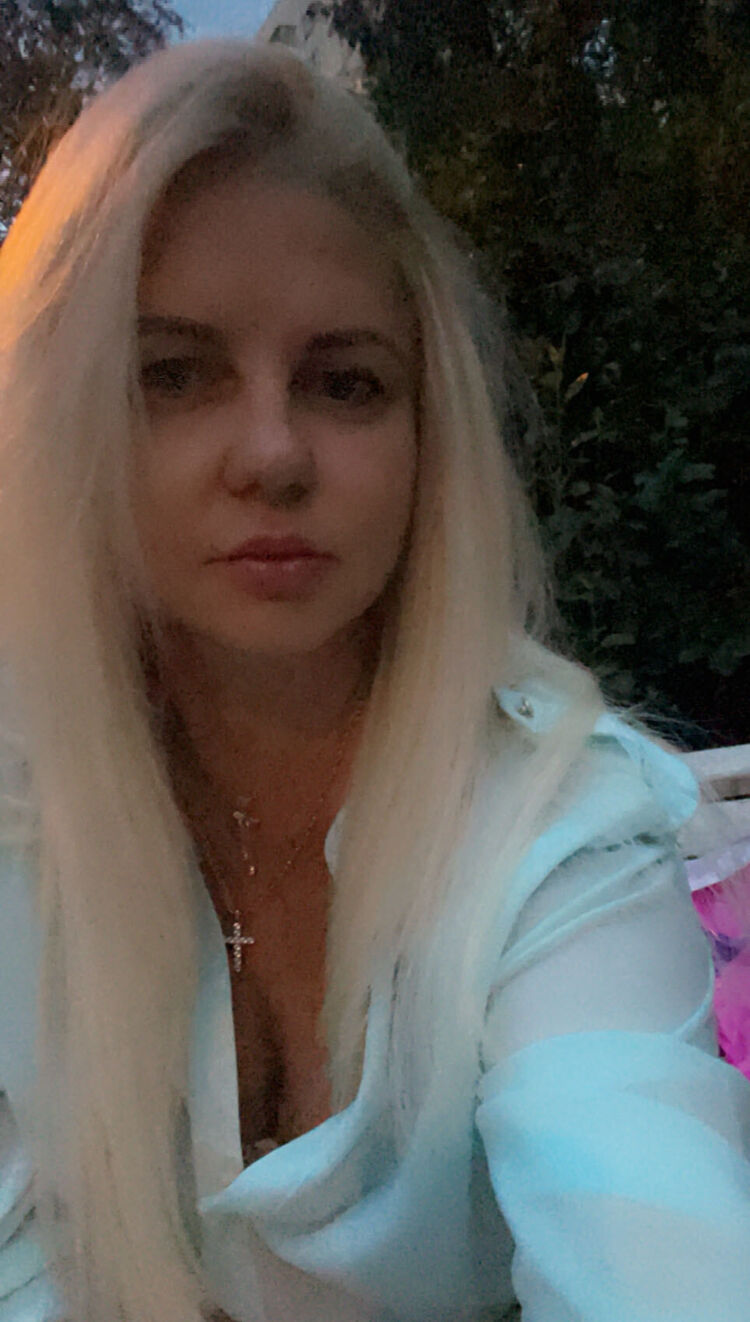  -,   Natalie, 47 ,     , 