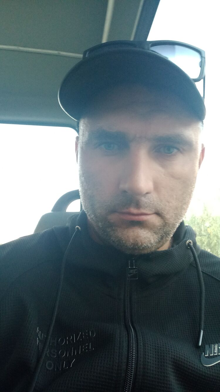 ���������� ����������, ���� ������� Garden Brig, 37 ���, ������������ ��� ������, ����� � ���������, ���������