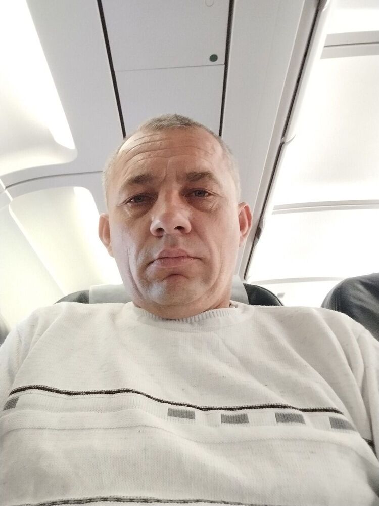 ���� 56203476 ������� ���������, 44 ����, ���� ���������� � �������