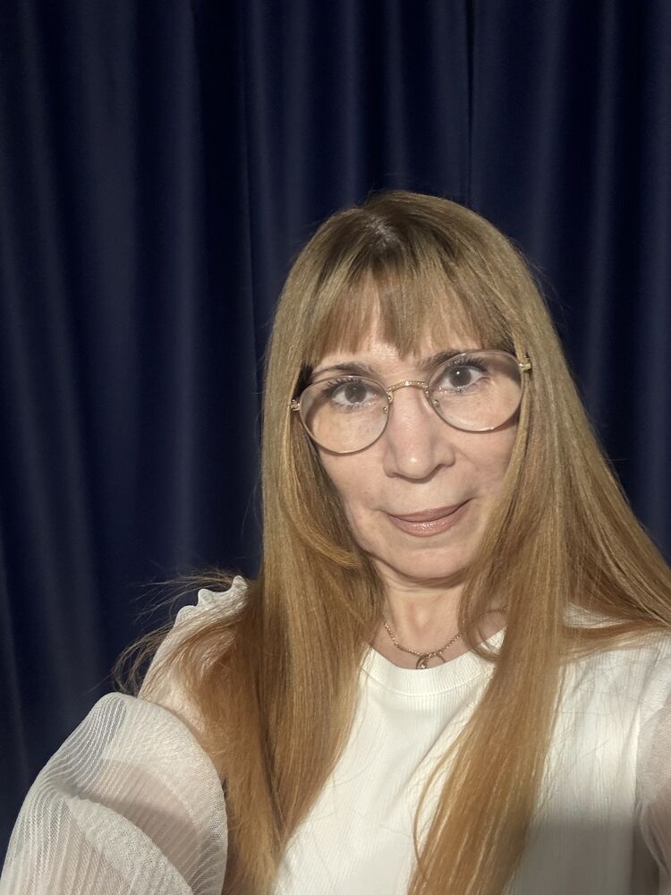 ���� 55051256 ������� �����, 53 ����, ���� ���������� � ������