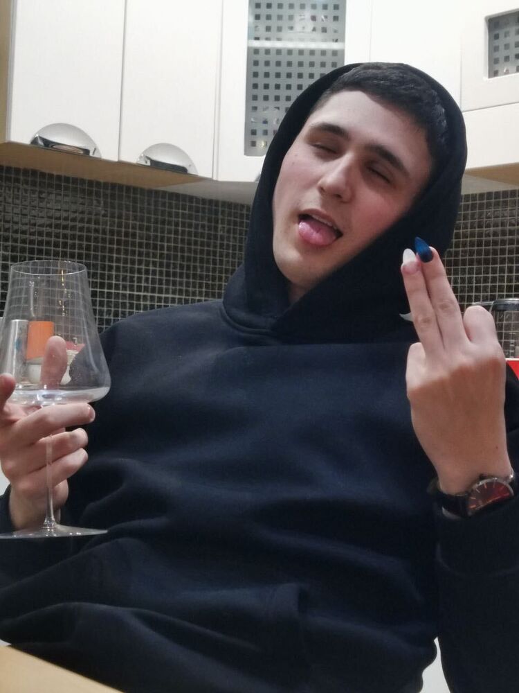 ,   , 23 ,   ,   
