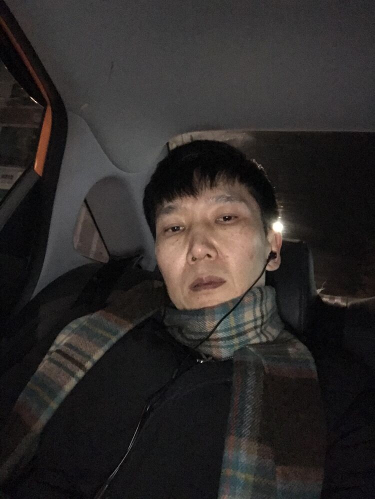 ���� 43038896 ������� ���������, 36 ���, ���� ���������� � ��������