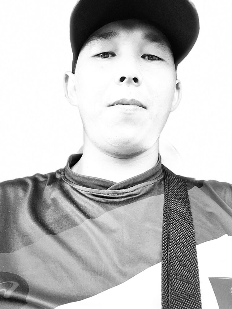 ���� 27243716 ������� ������, 26 ���, ���� ���������� � �������