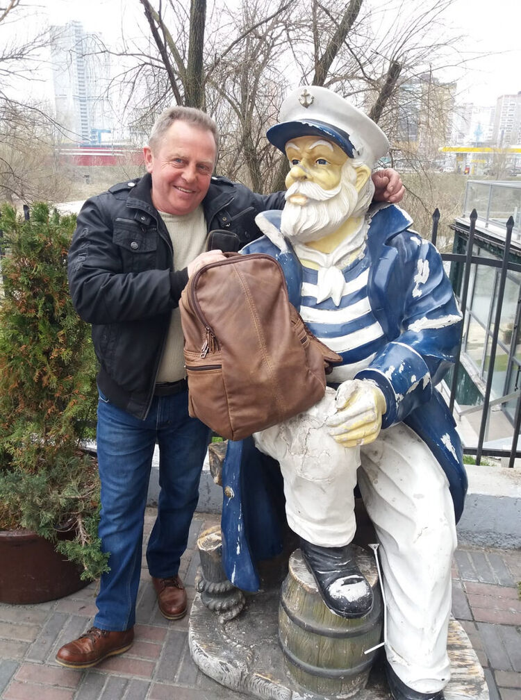 ���� 44181146 ������� �������, 56 ���, ���� ���������� � �����