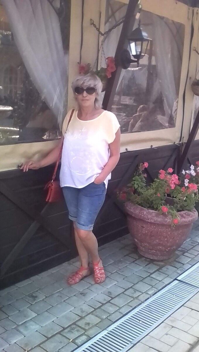 ���� 10428146 ������� �������, 59 ���, ���� ���������� � ������