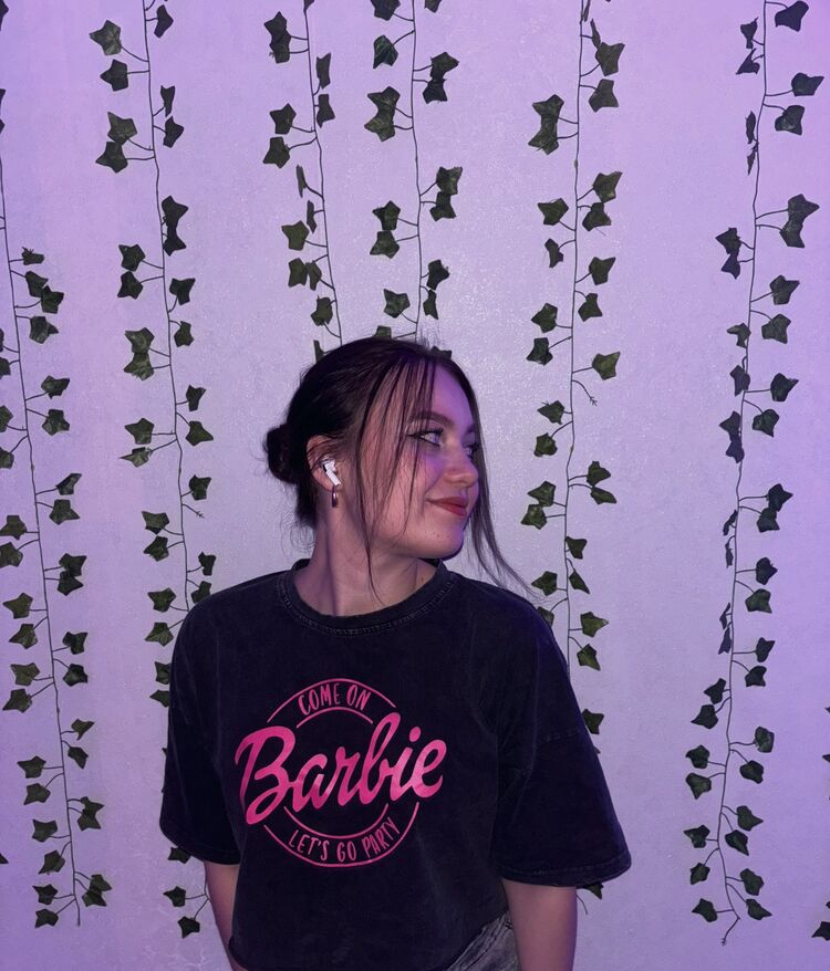  --,   , 20 ,   ,   