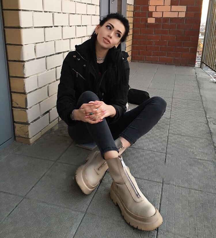  ,   , 23 ,   ,   , 