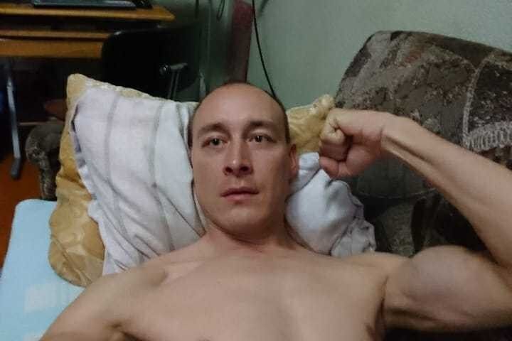  ,   Maximus, 38 ,   ,   , c 
