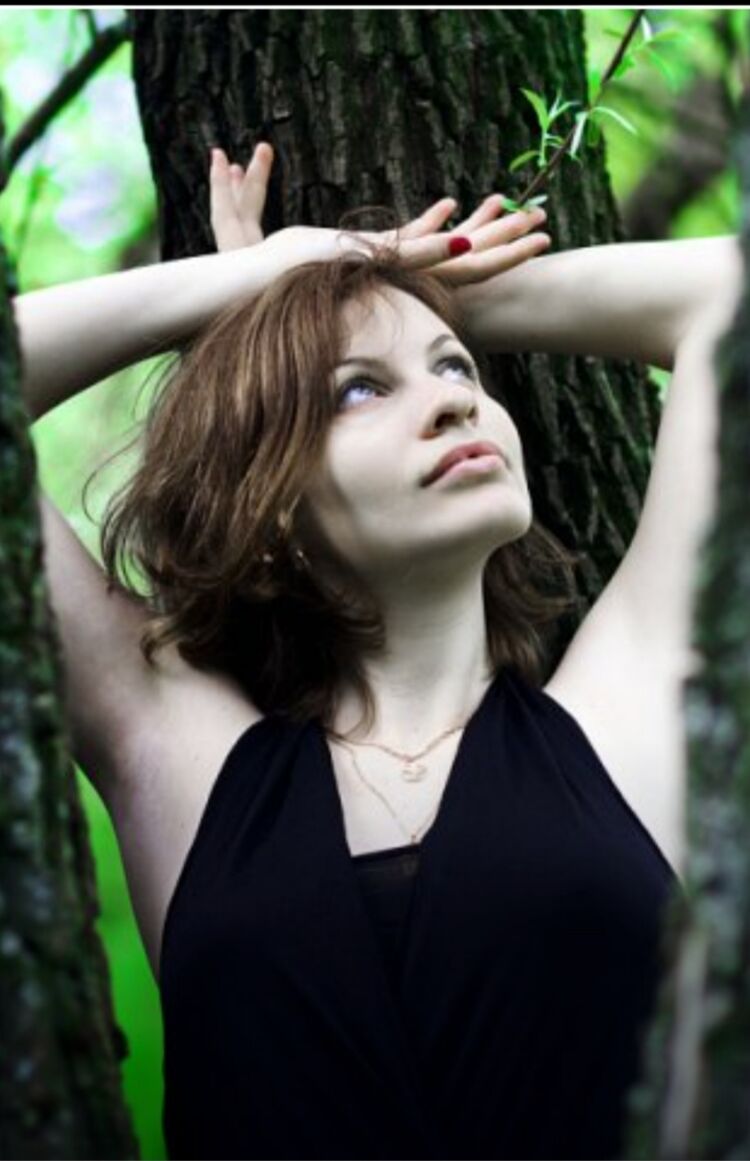 ���� 27651866 ������� ��������, 41 ���, ���� ���������� � ������