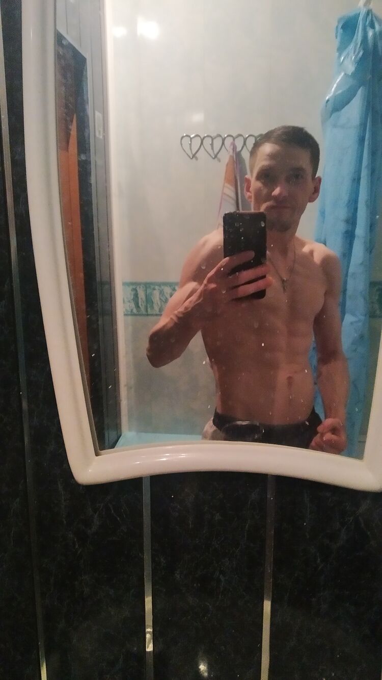  -,   Vladislav, 35 ,   ,   