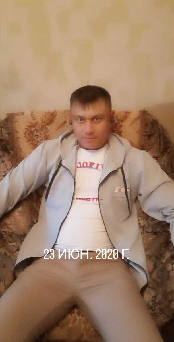  ,   , 41 ,   