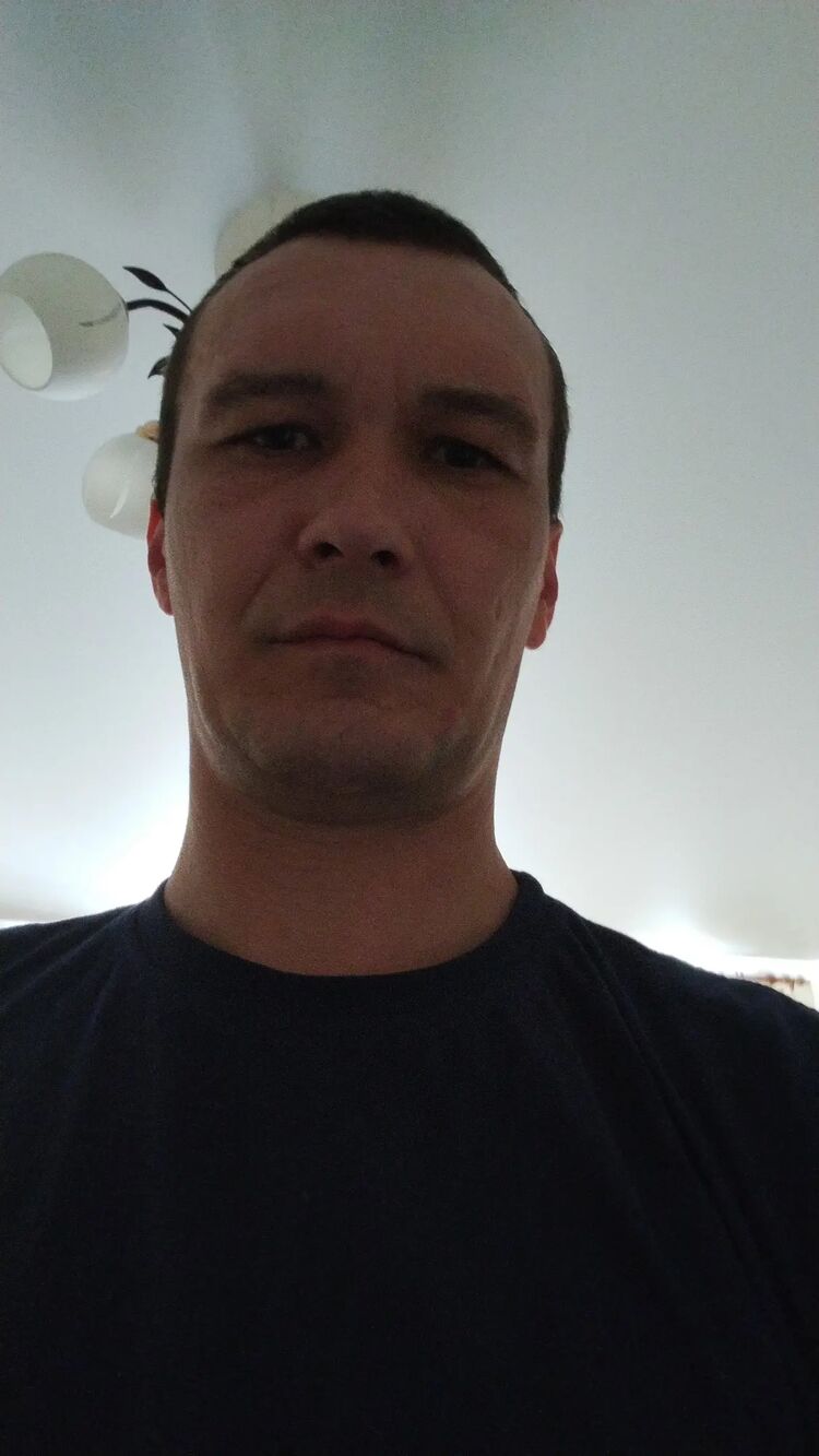  50744796  , 39 ,    