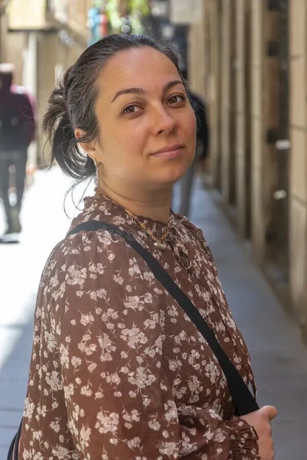  ,   , 48 ,   ,   