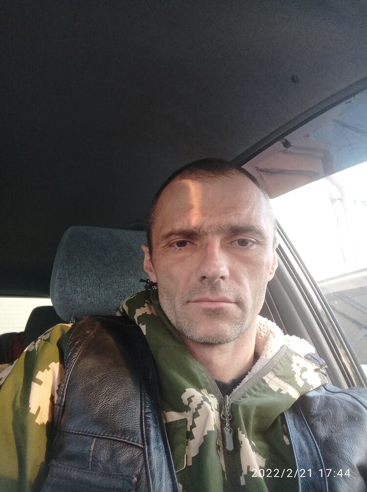  25182956  , 41 ,    -