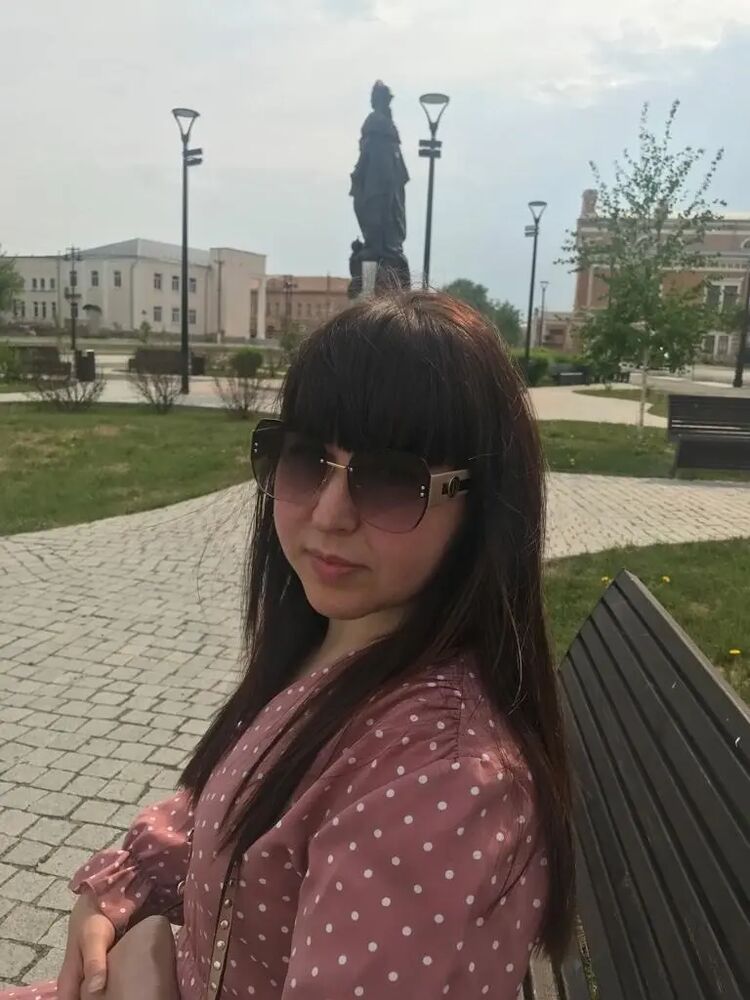 ���� 37631576 ������� Olga, 41 ���, ���� ���������� � �������������