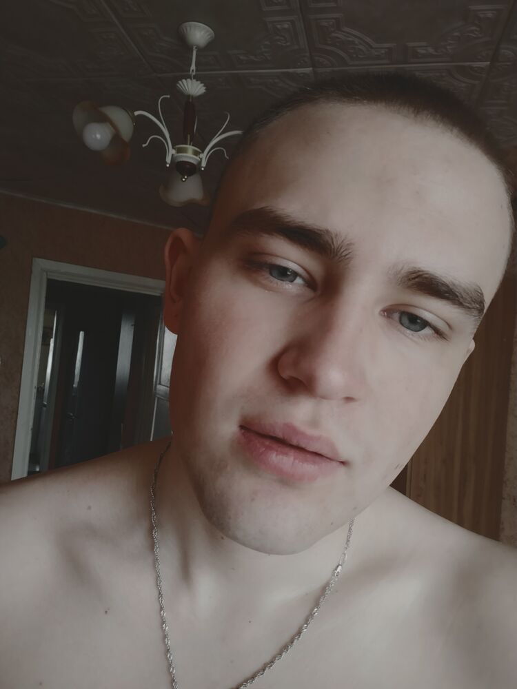 ���� 26496346 ����� ������, 23 ����, ���� ���������� � ���������