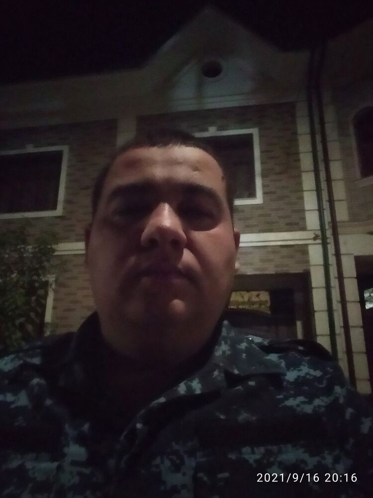  24236296  Erkin, 37 ,    