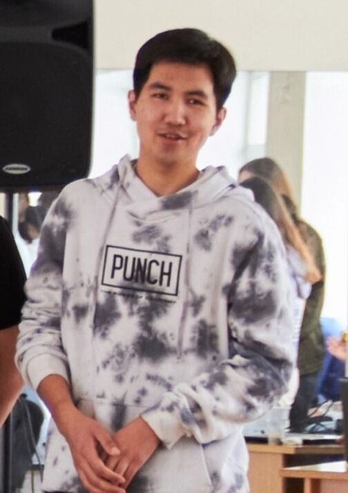 ���� 28488036 ����� ������, 23 ����, ���� ���������� � ������������