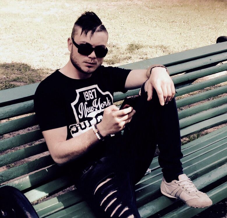  35978966  Eder Er, 33 ,    Tel Aviv-Yafo