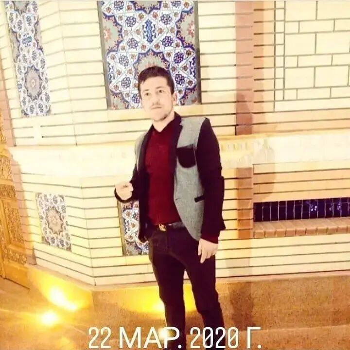  ,   MANUCHEHR, 30 ,   ,   