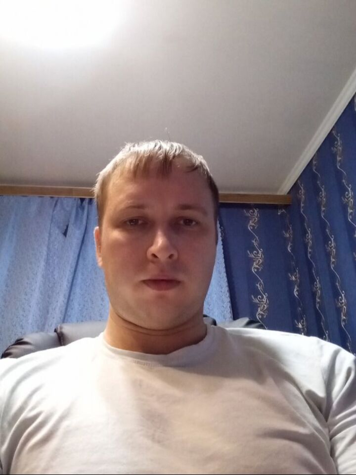 ���� 53971856 ������� ������, 40 ���, ���� ���������� � ������