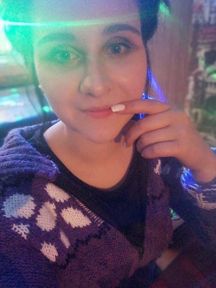 ���������� �����, ���� ������� �����, 28 ���, ������������ ��� ����� � ���������, c�������� ���������