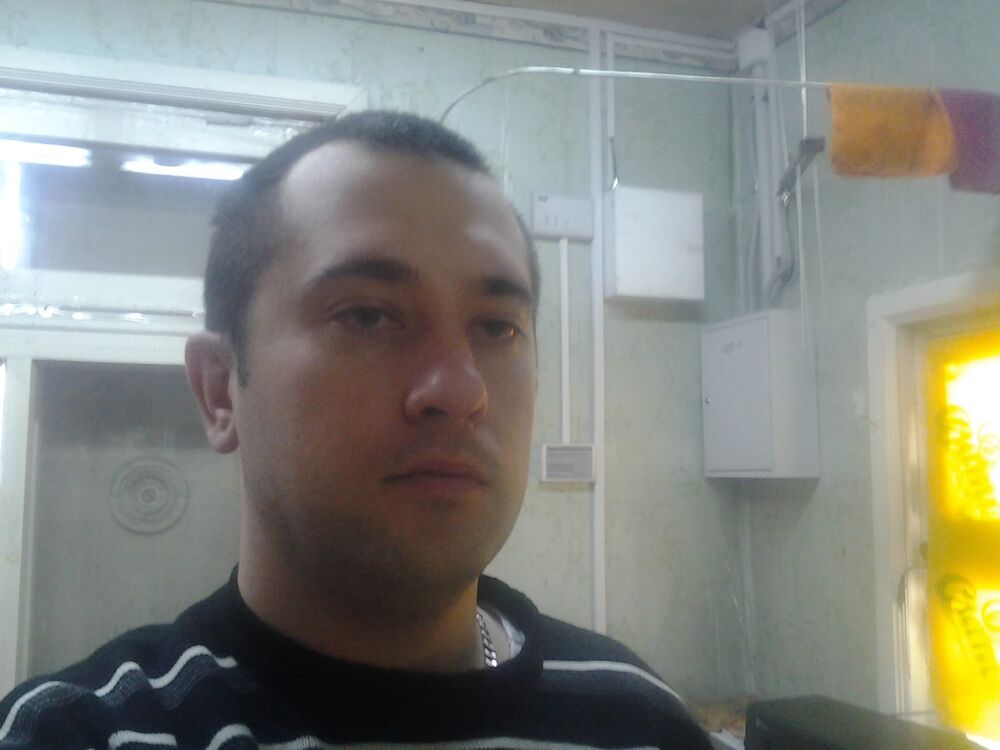  5598416  , 78 ,    