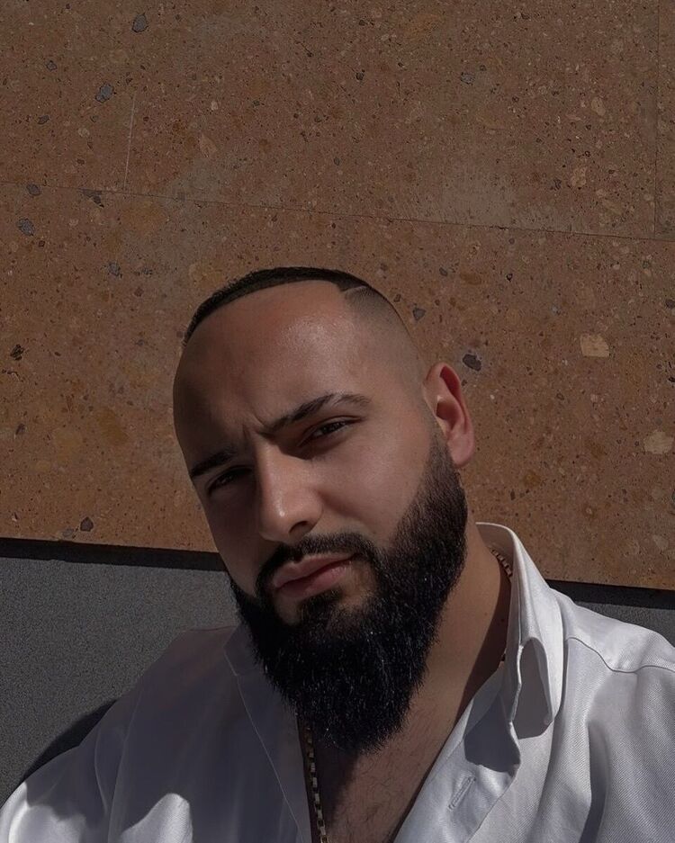 ���� 53298126 ������� ���������, 36 ���, ���� ���������� � ������ ���������